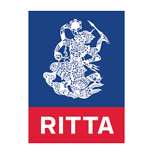RITTA