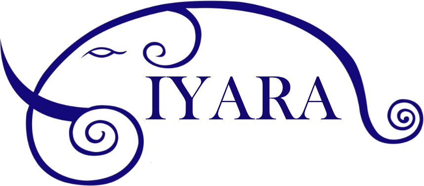 IYARA