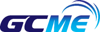 GCME